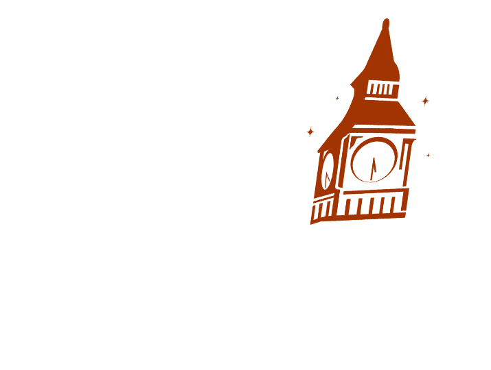 london45